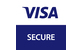 Visa Secure
