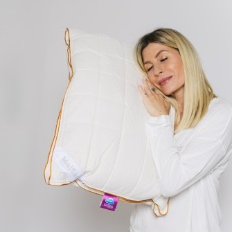 Zašto je bitan zdrav san?