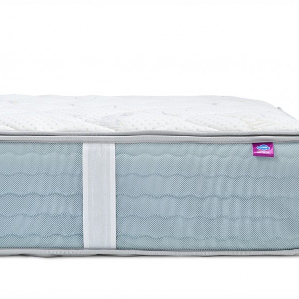 4_ Madrac Olea MojSan