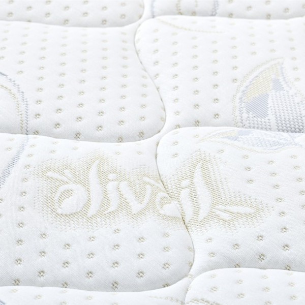 8_ Madrac Olea MojSan