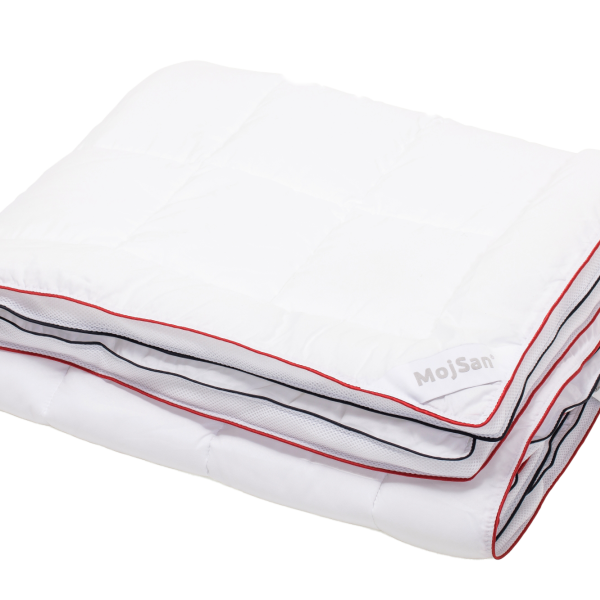 02401d2625c8ccaffd6f6f64a5ca4281