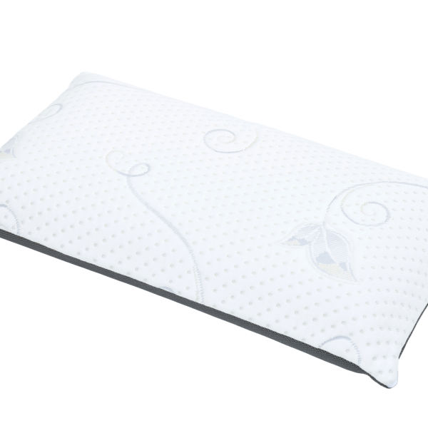 3d39c7ee0145c2b5d5f02379944ac525