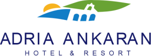 Adria Ankaran Hotel & Resort