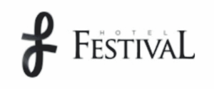 Hotel Festival