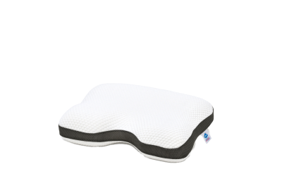 Jastuk MS Visco Ergonomic