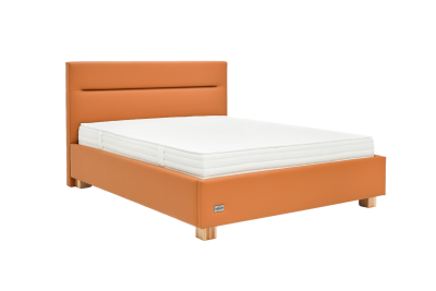 Krevet MojSan® BOND